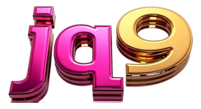 jq9