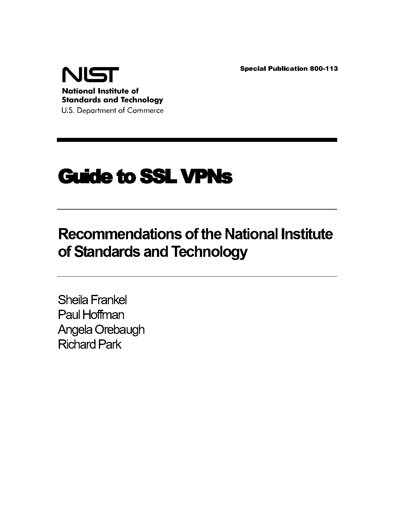 what are some common applications in application layer protocols