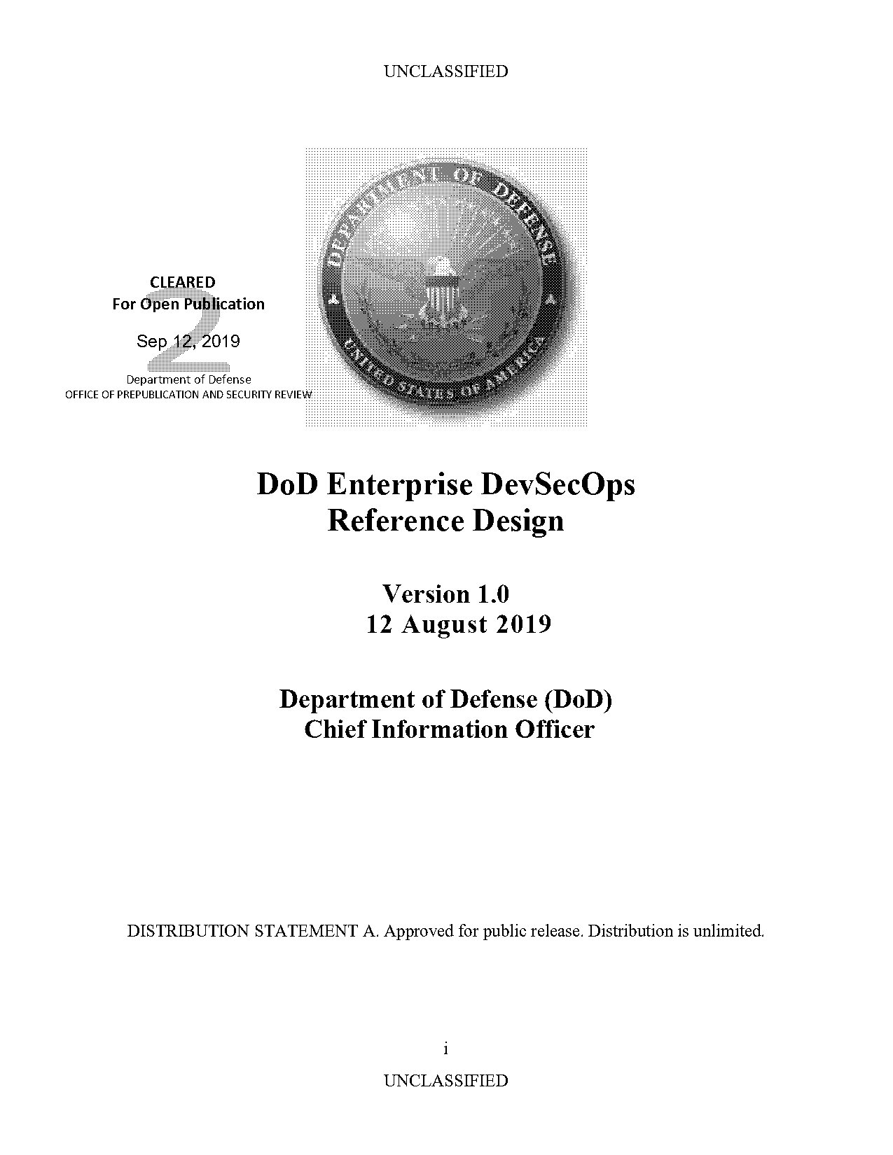 functional requirements unit testing