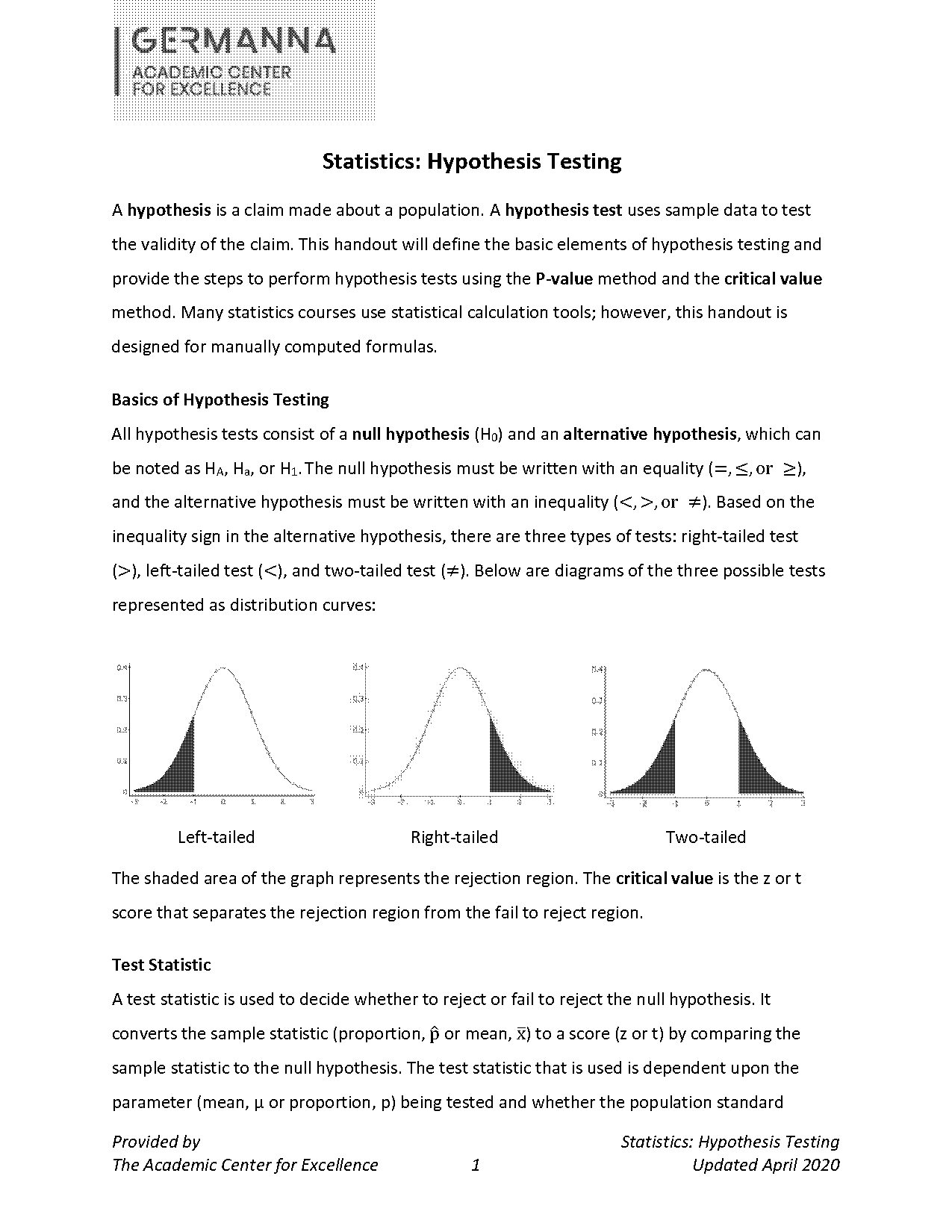 write the statement as an inequality